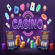 567mmk ကတ်ဂိမ်းများ Poker Baccarat MMK ဖြင့် ကစားနည်း