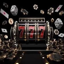 567mmk တိုက်ရိုက်ကာစီနို VIP Table ဝင်ရောက်ကစားနေသောပုံ