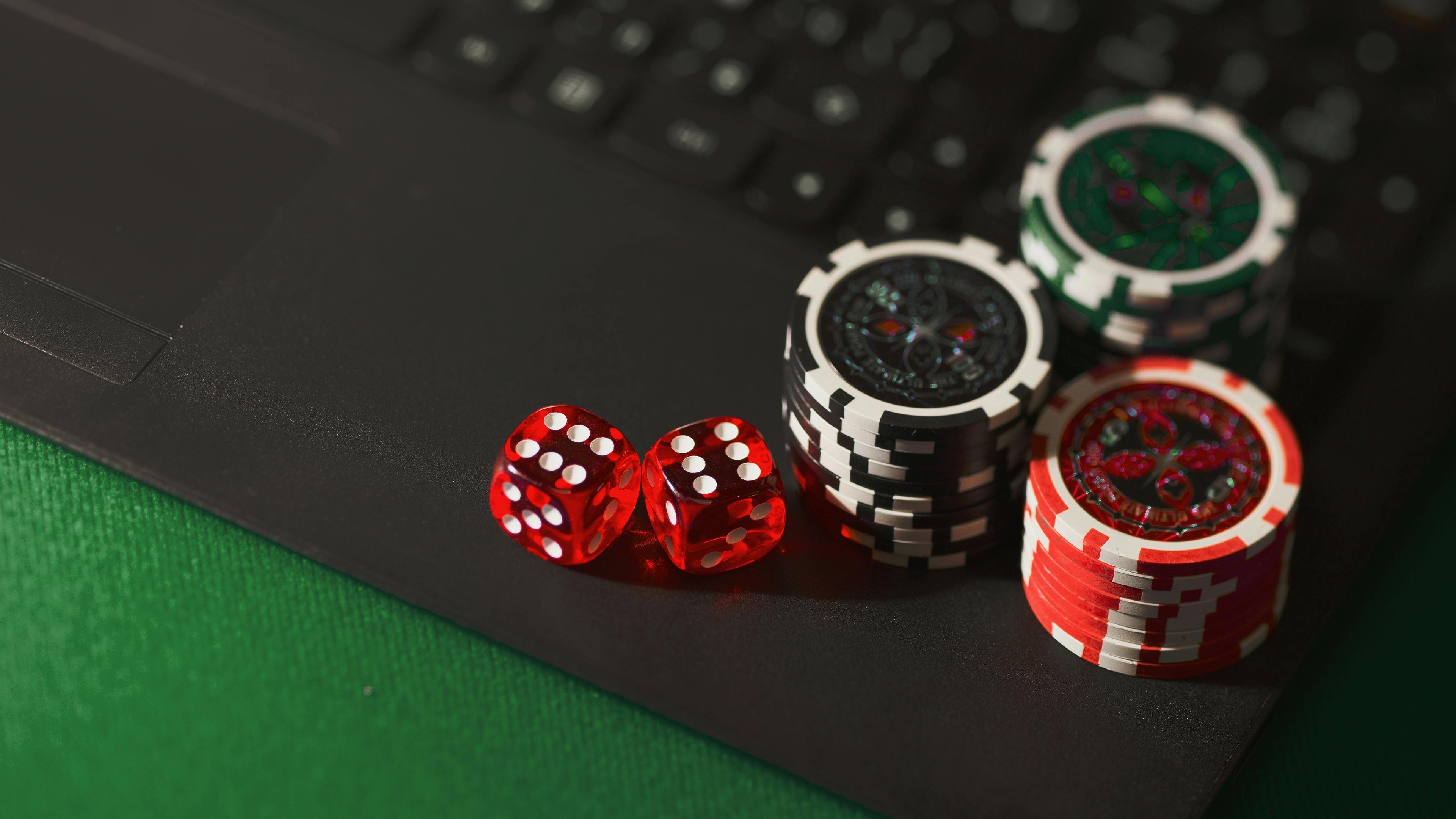 567mmk Slot ဂိမ်းများ Progressive Jackpot Free Spin