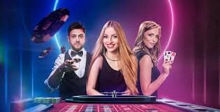567mmk ပလက်ဖောင်း Sportsbook Live Casino Slots တစ်နေရာတည်း