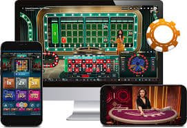 567mmk လောင်းကြေး Betting မြန်မာ ပွဲစဉ်