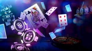 567mmk ဘင်ဂို Jackpot ဆုကြေးရရှိသော ကစားသမား ဝမ်းမြောက်နေသောပုံ