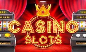 Live Casino - 567mmk