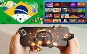 567mmk တိုက်ရိုက်ကာစီနို Mobile APP ဖြင့် Live Baccarat ကစားနေသောပုံ